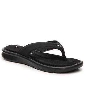Nike Ultra Comfort Thong Sandals